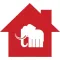 Home Tracker - Ivory