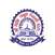 C I Patel