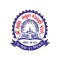 C I Patel