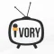 Ivory Hecker