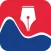 Sapientia Brasil