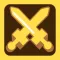 Blind Quest