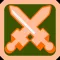 Blind Quest 3