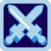 Blind Quest 2
