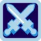Blind Quest 2