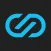 ENGAGE Professional Metaverse
