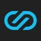 ENGAGE Professional Metaverse