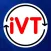 iVT Expo Europe