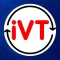 iVT Expo Europe
