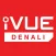 iVUE Denali