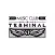 Club Terminal 1