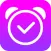 Alarm Clock: Health Reminder