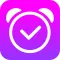 Alarm Clock: Health Reminder