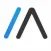 AsseCo Business