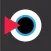 EZ iViewer