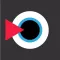 EZ iViewer