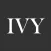 IVY Growth App