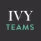 IVY Teams