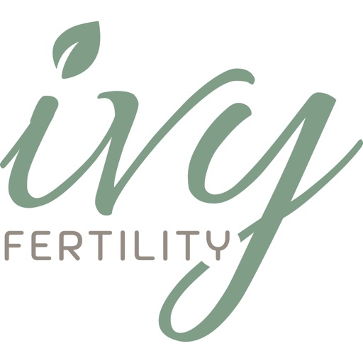 Ivy Fertility Patient Journey Ivy Fertility Patient Journey