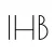 Ivy House Boutique