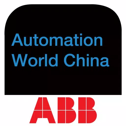 ABB AW China ABB AW China