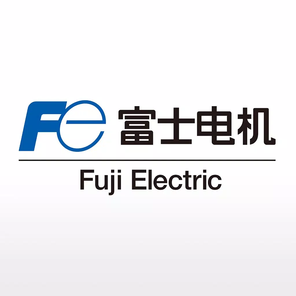 富士电机 低压变频器 富士电机 低压变频器
