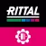 Rittal-The System 威图——体系