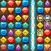 Gems Quest - Jewels Treasure