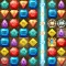 Gems Quest - Jewels Treasure