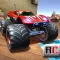 RC Drift Racing