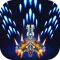Sky Force Mission