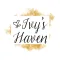 Ivy's Haven