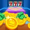 Coin Pusher - Lucky Game