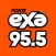 Exa Qro