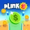 Lucky Plinko 2
