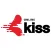 Kiss On Line