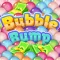 Bubble Bump - Win Real Cash