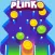 Lucky Plinko - Big Win