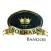 Bokhara Bangor