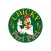 Chicky Peri Peri Newbury