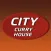 City Curry House Coventry