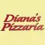 Dianas Pizzaria Roskilde