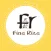 Fine Rice Inchicore