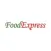 foodexpress.co