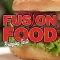 Fusion Food Bolton