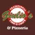 Giulio's Takeaway and Pizza