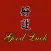 Good Luck Chinese Dublin