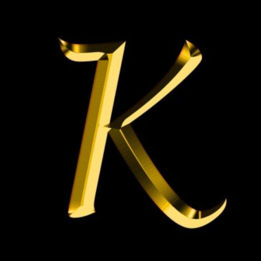 Khan Allerton