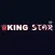 King Star Takeaway Bury