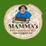 Mammas Pizza Frederikshavn